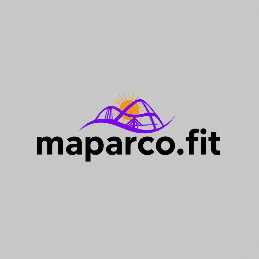 Maparco